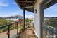 Additional image 7 of Freesia Lodge, 1 A St. Clements Avenue, RM3
