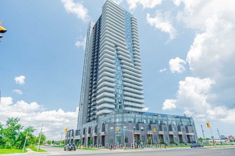 Additional image 7 of 2720-8 Nahani Way, Mississauga, ON, L4Z 0C6