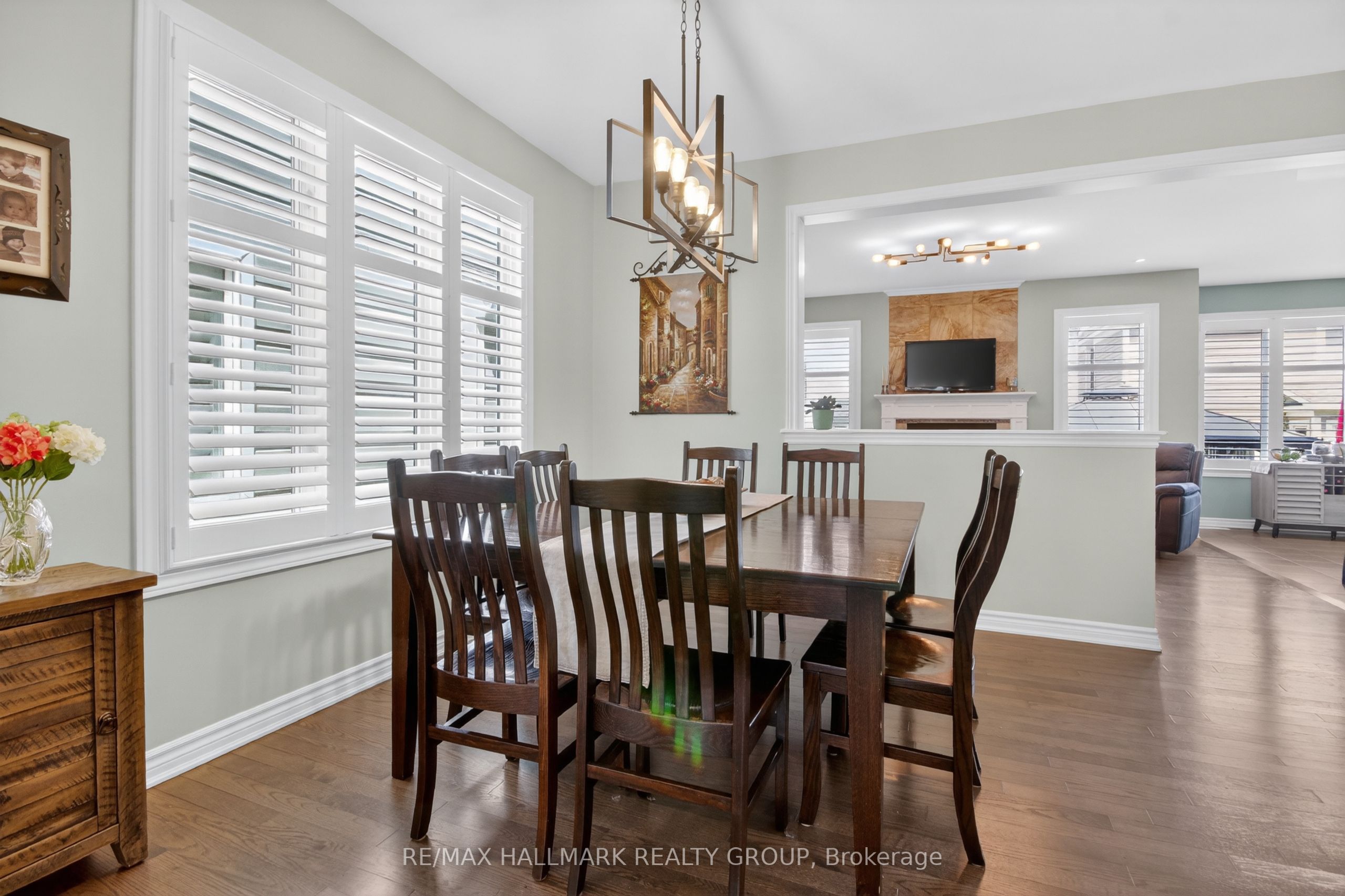Additional image 4 of 33 Summitview Drive, Ottawa, ON, K2M 2V9
