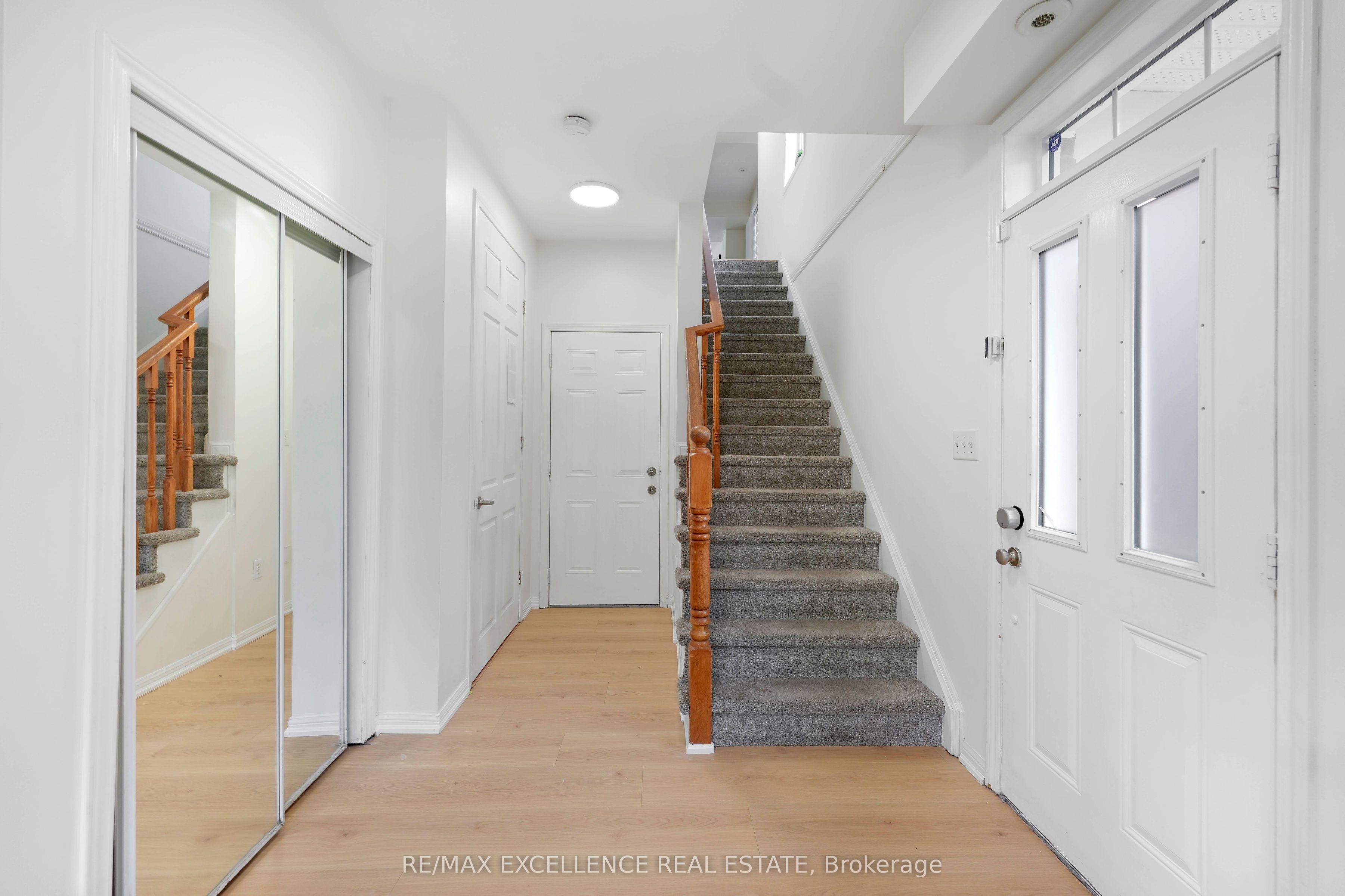 Additional image 6 of 10-2614 Dashwood Drive, Oakville, ON, L6M 0K5