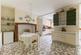 Additional image 6 of Chenies, Rickmansworth, Buckinghamshire, WD3