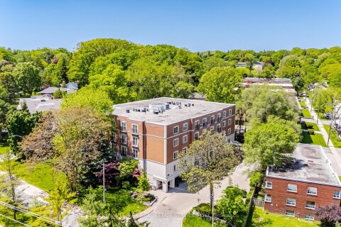 Additional image 7 of PH403-30 Anglesey Boulevard, Toronto, ON, M9A 3B5