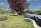 St. Johns Road, Colchester photo 2