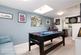Additional image 10 of Woodbrook Road, Springhead, Saddleworth, OL4