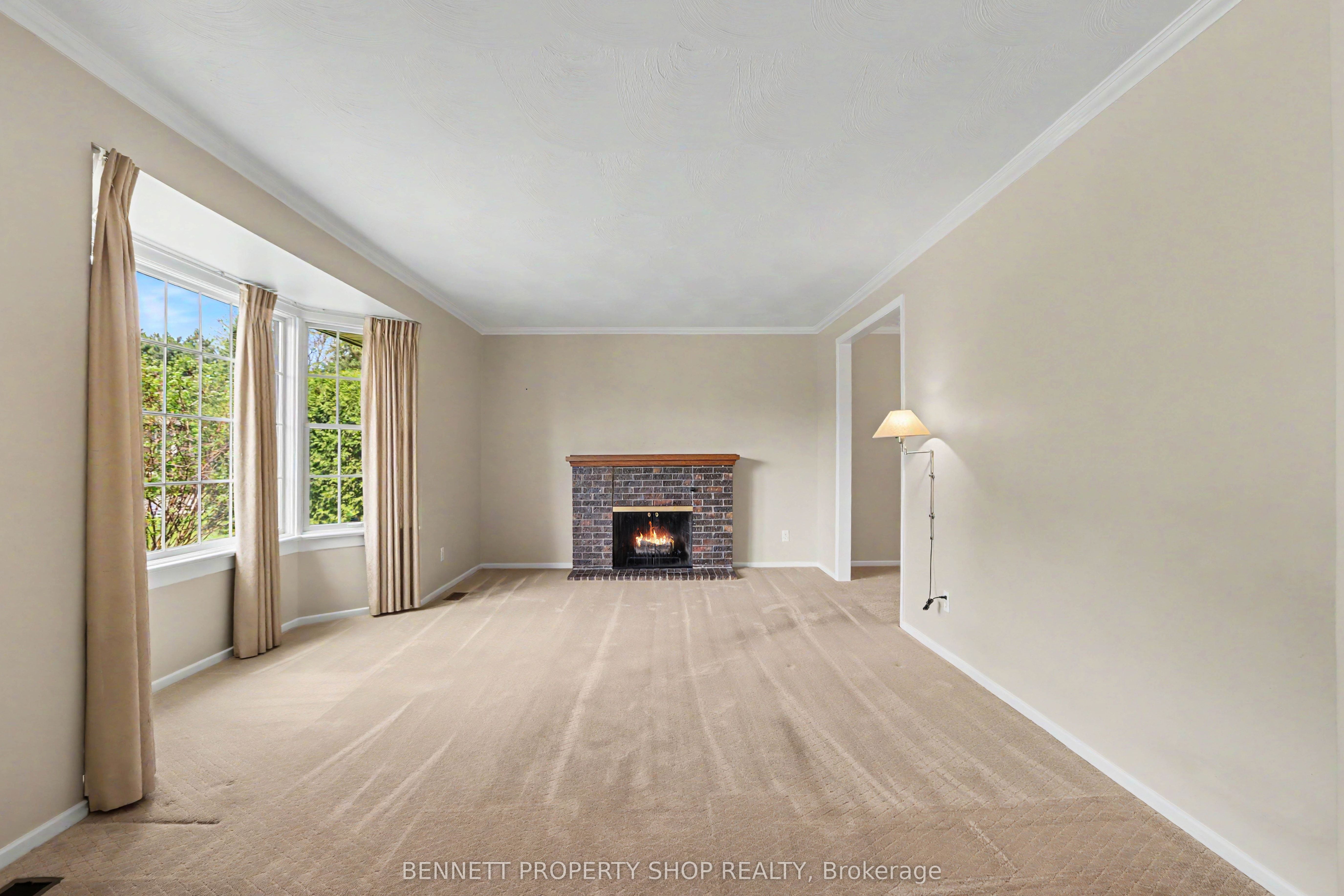 Additional image 5 of 5449 Riverside Crescent, Ottawa, ON, K4M 1G9