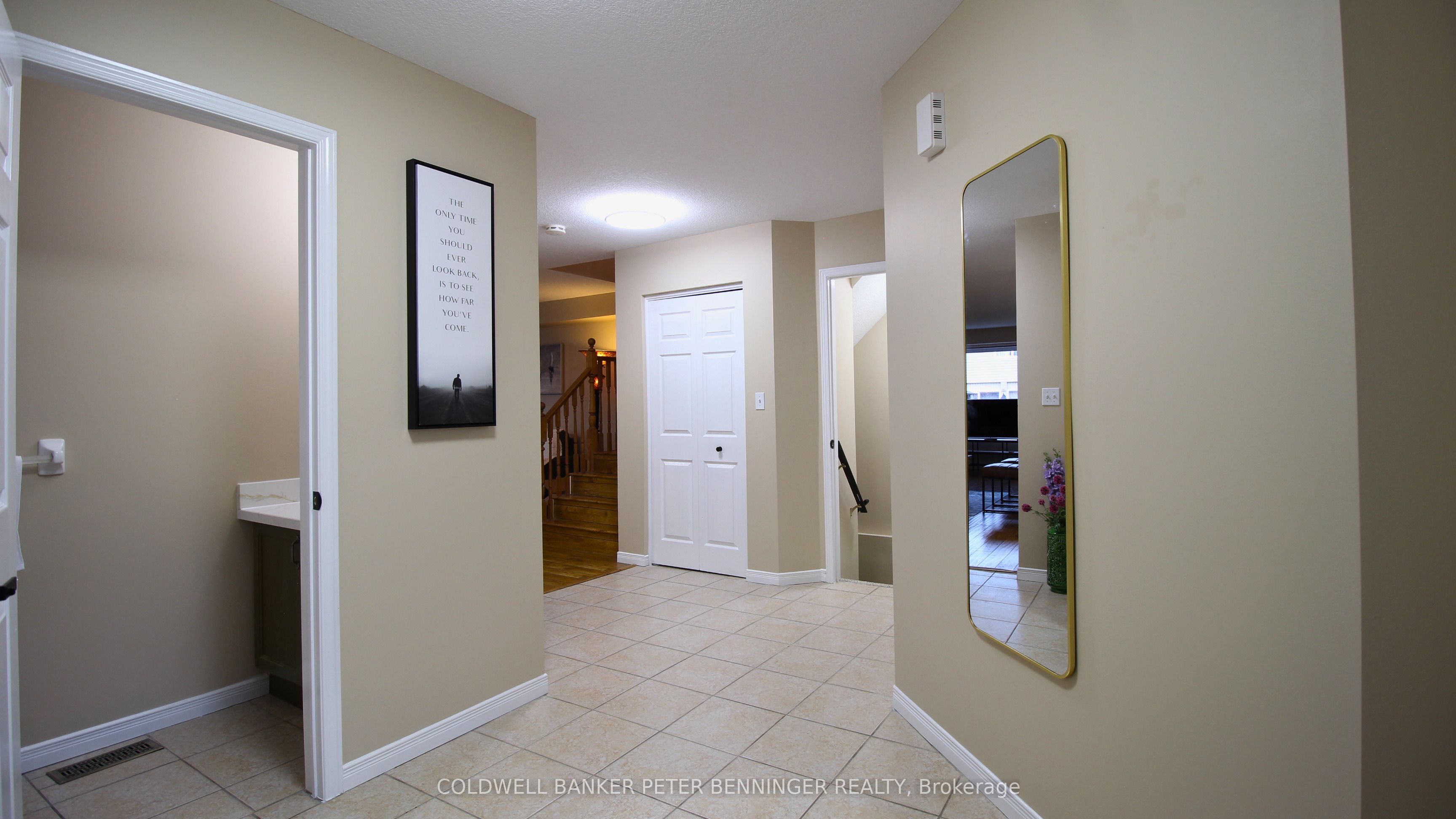 1133 Copper Leaf Crescent, Kitchener, ON, N2E 3W5 photo 5