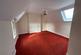Additional image 17 of Snowdrop Lane, Haverfordwest, Pembrokeshire, SA61