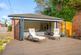 Additional image 25 of Quatford, Bridgnorth, WV15