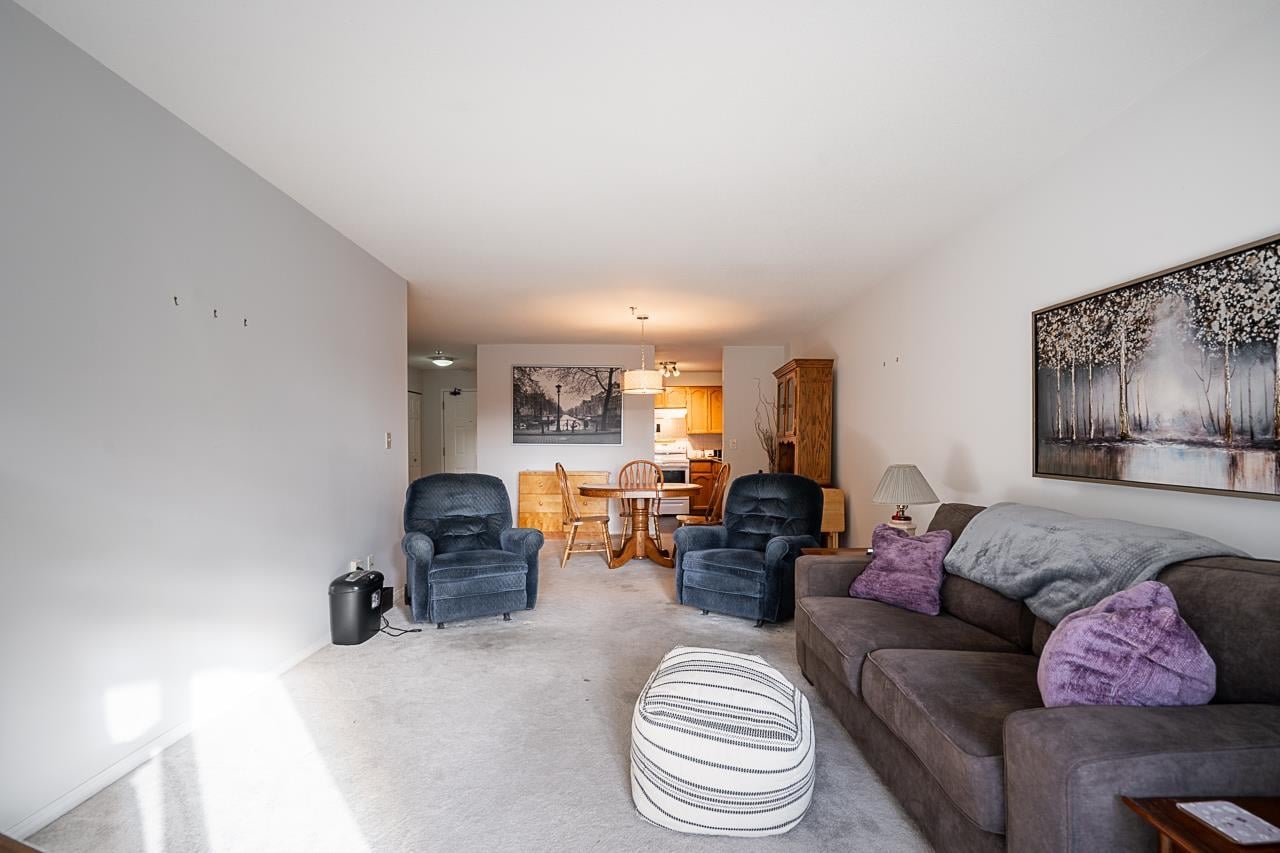 Additional image 5 of 219-33535 King Road, Abbotsford, BC, V2S 6Z5