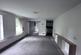 Lime Grove, Darley Dale, MATLOCK photo 5