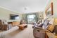 Academy Street, Castle Douglas DG7 photo 5