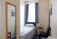 Additional image 21 of South Parade, Skegness PE25