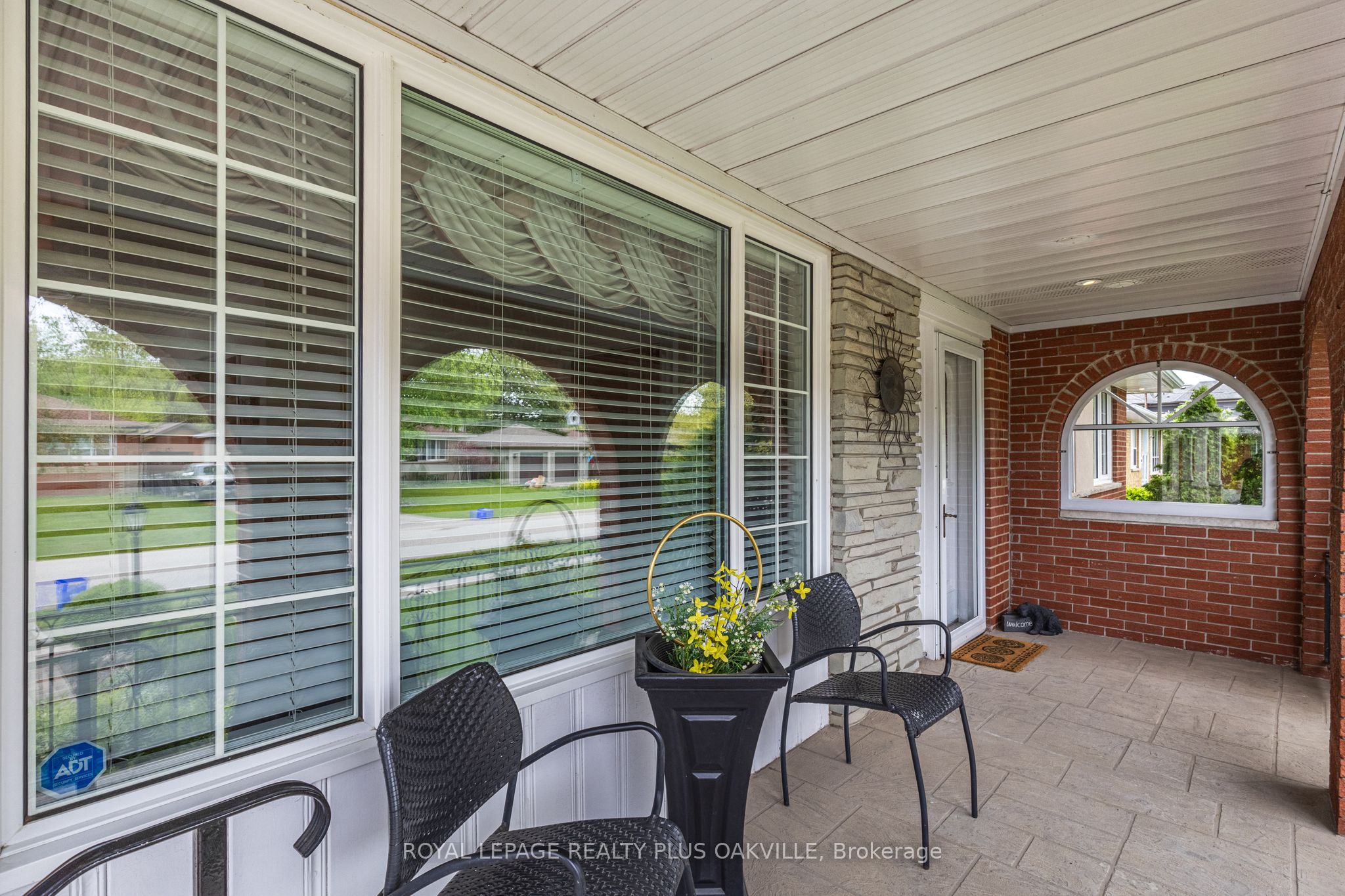 Additional image 5 of 1310 Tansley Drive, Oakville, ON, L6L 2N4