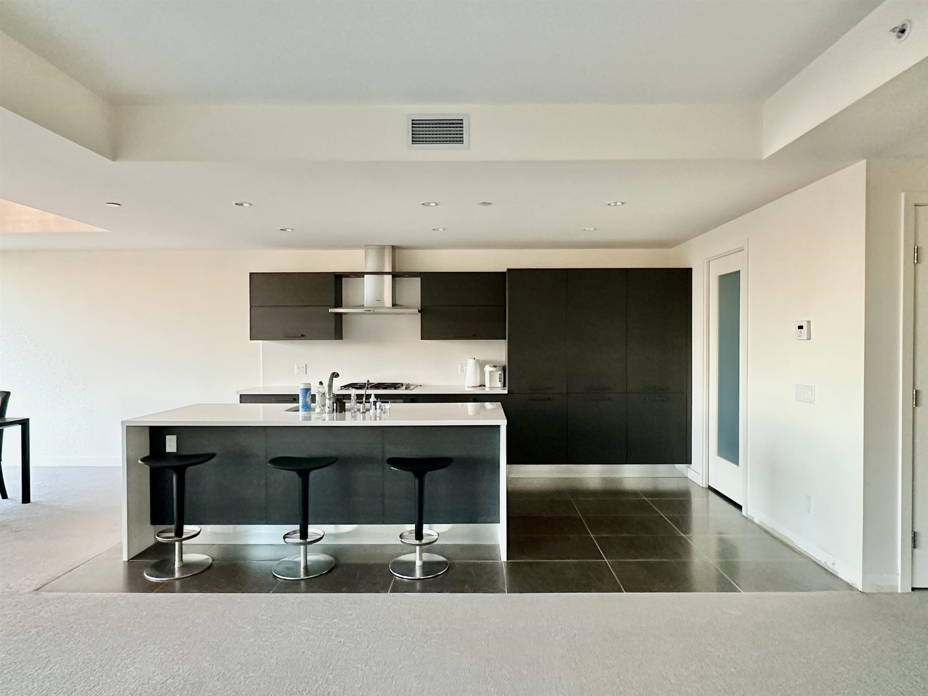 Additional image 4 of 801-5838 Berton Avenue, Vancouver, BC, V6S 0A5