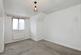 Additional image 16 of Spinney Close, Winsford, Cheshire, CW7