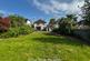 Additional image 3 of 11 West Hill, Epsom, KT19