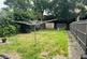 Additional image 3 of Dibden Purlieu, Southampton, Hampshire, SO45