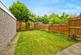 The Fields, Rainworth, Nottinghamshire, NG21 photo 4