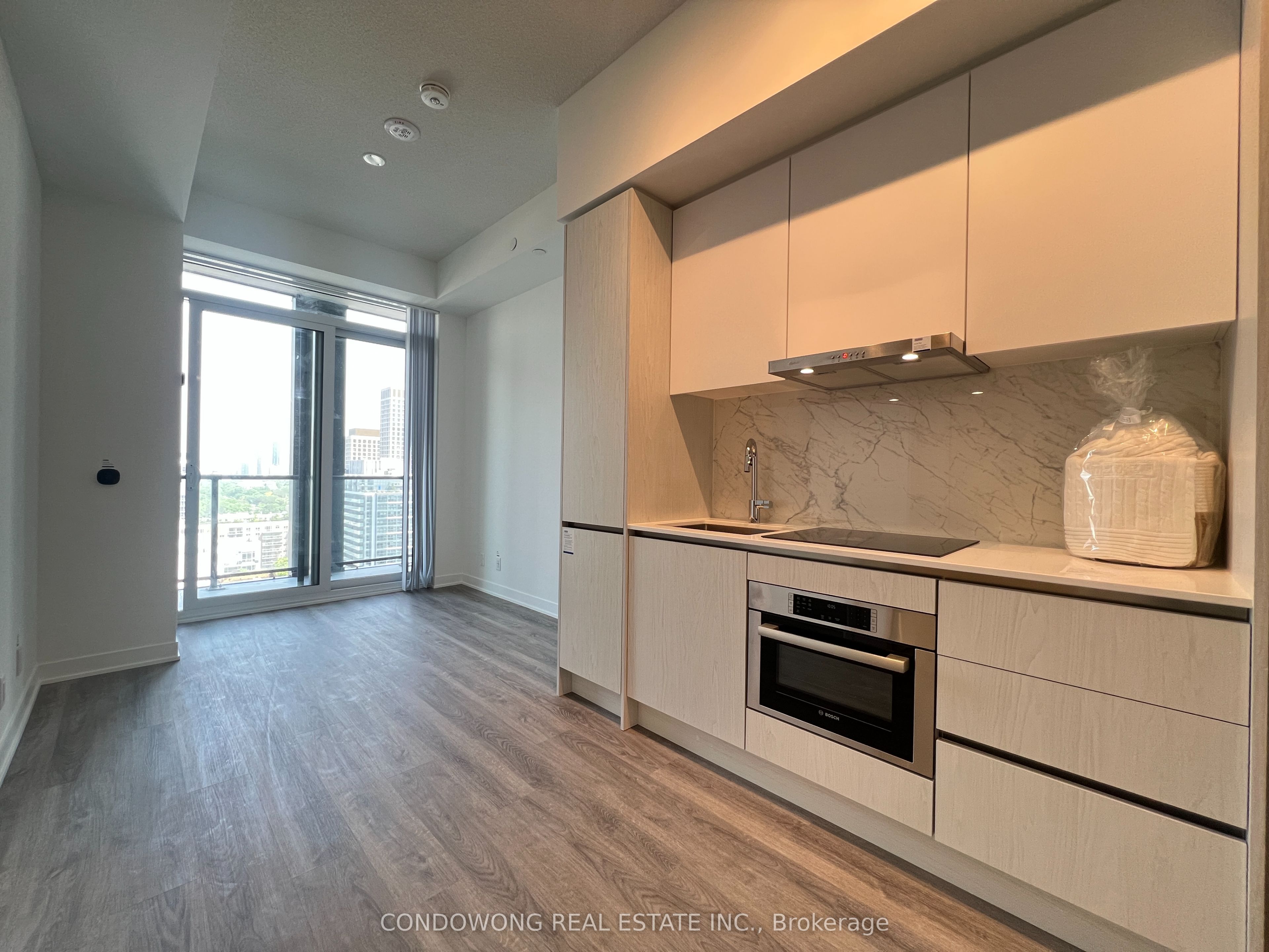 Additional image 2 of 2515-180 Front Street E, Toronto, ON, M5A 0A9