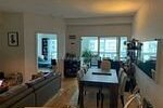 Additional image 8 of 623-600 Queens Quay W, Toronto, ON, M5V 3M3