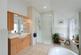 Additional image 17 of Ayrlie, 40 King Street, Newton Stewart, Dumfries and Galloway, DG8