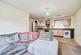 Station Square, Stanningley, Pudsey photo 5