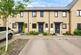 Appleton Road, Folkestone, Kent, CT20