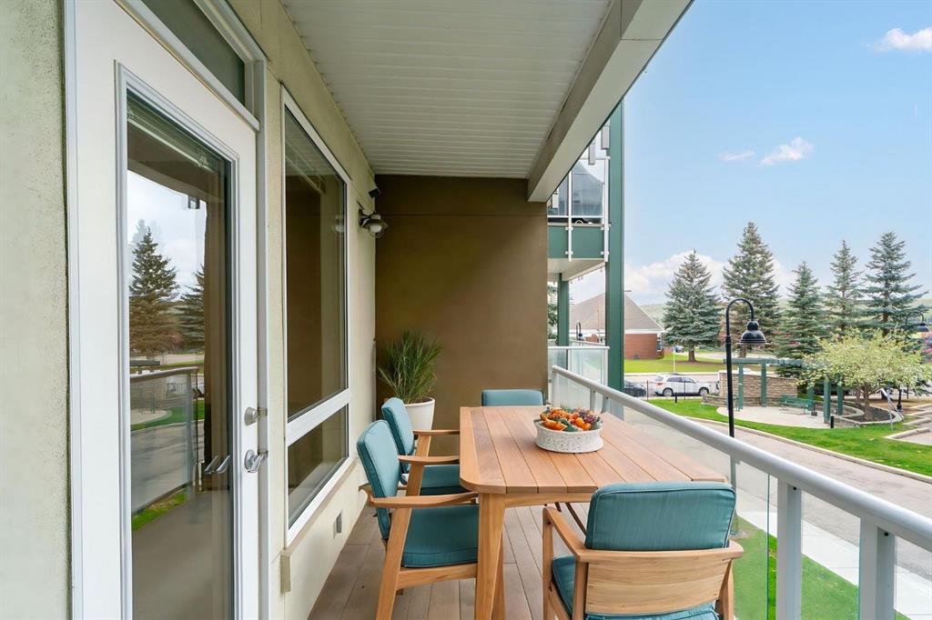 204-3111 34 Avenue NW, Calgary, AB, T3L 0Y2 photo 5