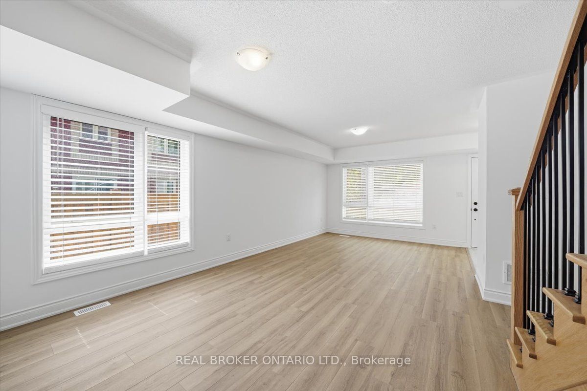 Additional image 5 of 6175 Kingston Road, Toronto, ON, M1C 1K8