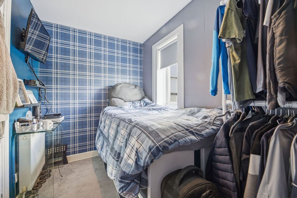 Additional image 13 of 4 bed semi-detached house for saleWright Street, Renfrew PA4