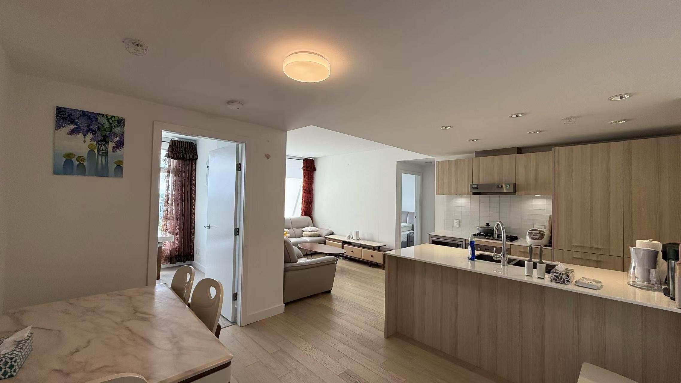 Additional image 2 of 1206-2221 30th Avenue E, Vancouver, BC, V5N 0G6