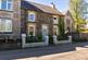 Moylegrove, Cardigan, SA43