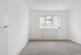 Additional image 8 of Wyemead Crescent, Chingford