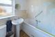 Additional image 8 of Little Lane, Hayle, Cornwall, TR27 4PY