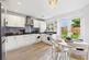 Additional image 2 of Buckley Grove,  Lytham St. Annes, FY8