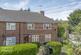 Additional image 11 of Sylvester Gardens, Hainault, IG6