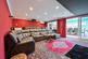 Additional image 33 of Heathfield Road, Bushey, WD23