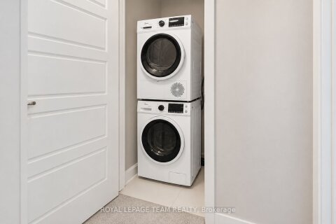 Additional image 8 of 966 Chapman Mills Drive, Ottawa, ON, K2J 7J4