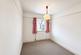 Additional image 14 of Lansdowne Road - Finchley - London - N3