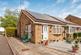 Laburnum Drive, Beverley HU17