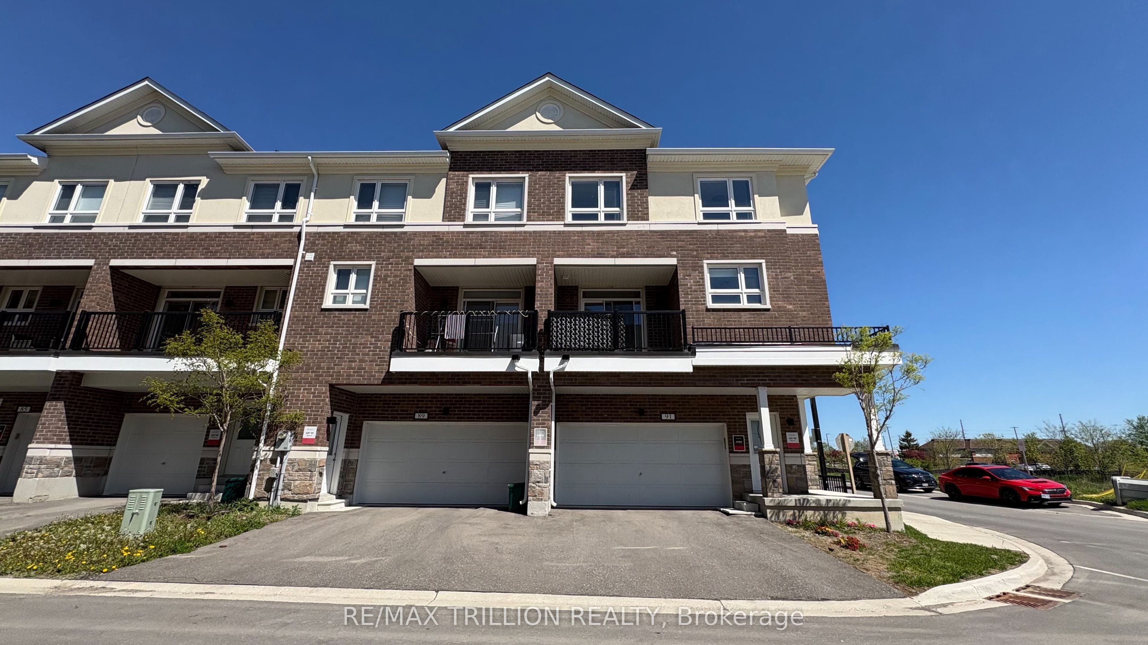 Additional image 5 of 91 Massachusetts Lane, Markham, ON, L6E 0V6
