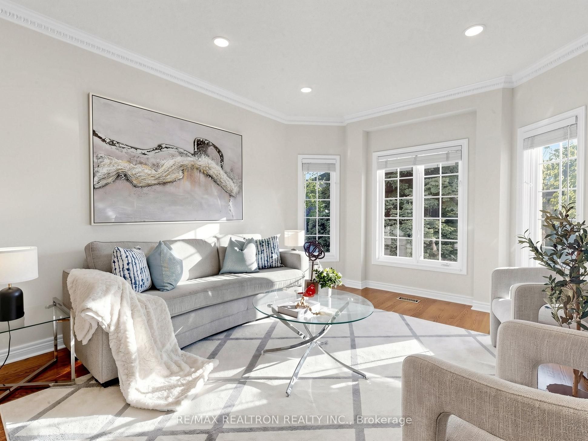 47 El Dorado Street, Richmond Hill, ON, L4C 0G8 photo 5