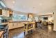 Additional image 3 of Crofton Way, Warsash, Southampton, Hampshire, SO31