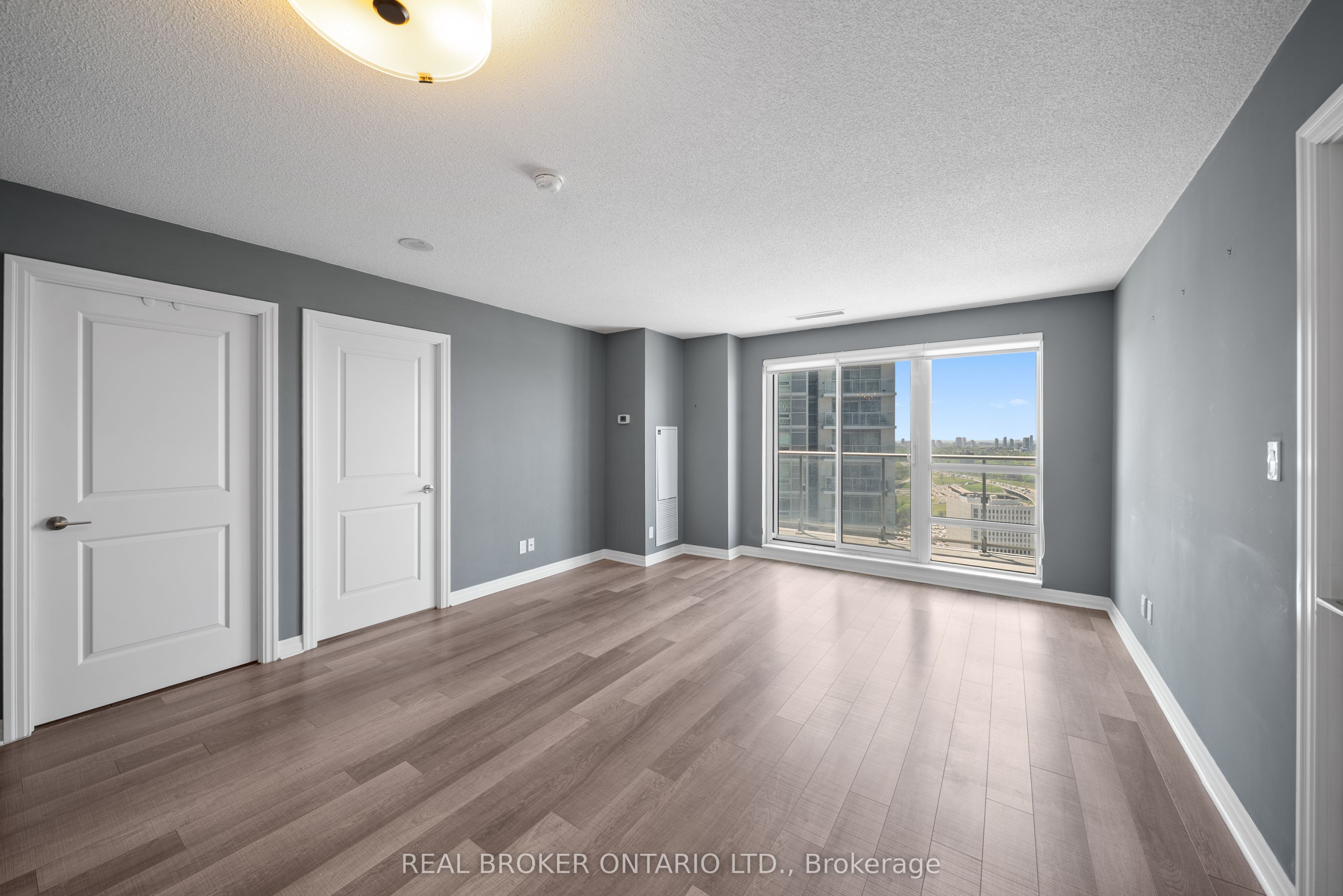 3010-2015 Sheppard Avenue E, Toronto, ON, M2J 0B3 photo 5