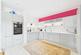 Additional image 4 of New Hall, Carlton Park, Saxmundham