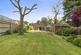 Amersham Road, Little Chalfont photo 2