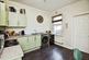 Clarendon Road, Morecambe, Lancashire, LA4 photo 3