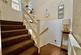 Additional image 11 of Priory Road, Lower Compton, Plymouth. lovely 3 bedroomed split-level living in heart of sought-after Lower Compton