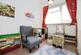 Additional image 10 of Waverley Road, Hillmorton, Rugby, CV21