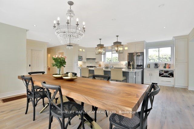 Additional image 4 of 1124 Bridge Road, Oakville, ON, L6L 2B9